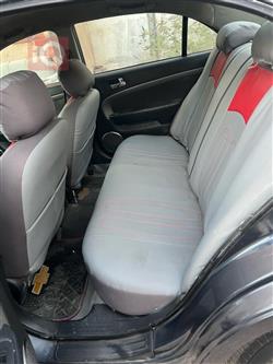 شێڤرۆلێت ئێپیکا